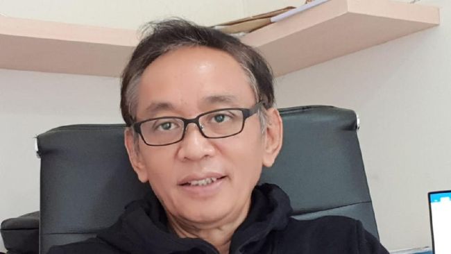 Bisnis Hotel-Resto Berdarah-Darah, Lebih dari 95% Tingkat Hunian Drop