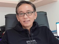 Pengusaha Geram, Tapera Muncul Kala Ekonomi RI Kena Pukulan Beruntun