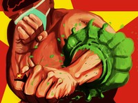 Vietnam Jadi Contoh Negara yang Bikin Corona Bertekuk Lutut!