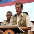 Ternyata Ini Maksud Warga Usia di Bawah 45 Boleh Kerja Lagi