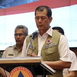 Ternyata Ini Maksud Warga Usia di Bawah 45 Boleh Kerja Lagi