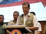 Di Tengah Corona, 70.367 Orang Pekerja RI Pulang dari LN