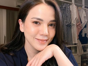 Kisah Alice Norin Hobi Belanja Online Jadi Cuan, Kini Dijuluki Juragan Kemeja