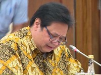 Cara Mengetahui Kamu Dapat Kartu Prakerja: Lewat SMS