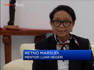 Realokasi Anggaran, ASEAN Bikin Covid 19 Respons Fund