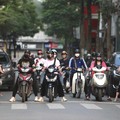 3 Bulan Nol Kasus Lokal, Vietnam Terancam Covid-19 Lagi