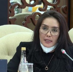 DPR Pertanyakan Kemana Sisa Kerugian Jiwasraya Rp 10 T?