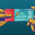 Duh! Ternyata Bunga Kredit Bank Sudah Mepet 10%