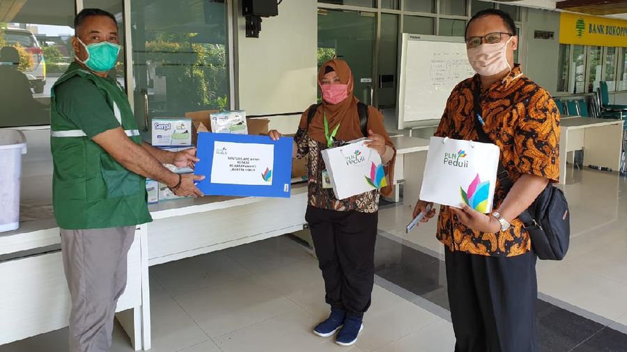Dok: PLN
