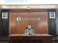 BI Turunkan GWM Rupiah 200 Bps, Berlaku 1 Mei 2020!