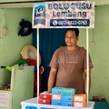 Debitur: Pengajuan Keringanan Kredit Itu Mudah dan Cepat