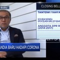 Tantowi Yahya: Lockdown New Zealand Cukup Mampu Atasi Corona