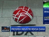 Schroders: Pemulihan Ekonomi Tergantung Keberhasilan PSBB