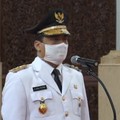 Dear Warga DKI, Tolak Vaksinasi Covid akan Didenda Rp 5 Juta!