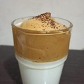 Gegara Dalgona, Penjualan Kopi Instan di Dunia Meroket!