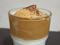 Gegara Dalgona, Penjualan Kopi Instan di Dunia Meroket!