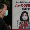 Napas Pengusaha Habis Oktober, Ini Penjelasannya