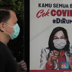 Napas Pengusaha Habis Oktober, Ini Penjelasannya