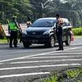 Sederet Pelanggaran yang Terjadi Dalam PSBB Bogor, Bandel!