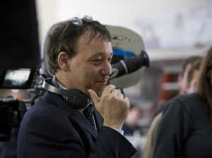 Sam Raimi Tutup Pintu Buat Spider-Man 4, Giliran Tom Holland