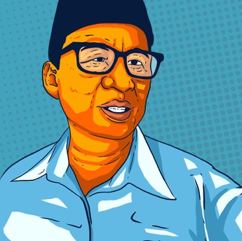 Siap-siap! PSBB Tangerang Raya Dimulai Sabtu Pekan ini