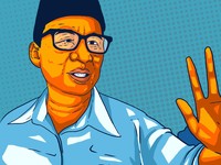 Bunda, Ini Update Sekolah Tatap Muka dari Gubernur Banten