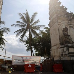 Mengejutkan! Kumpul Kebo di Wilayah Terkenal RI Ini Didukung Orang Tua