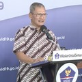 Agresif! Pemerintah Targetkan 10.000 Tes PCR per Hari