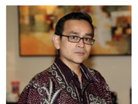 Curhat Bos Bus Lorena Bisnisnya Terjepit Dihantam Covid