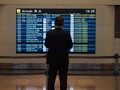 Geliat Pariwisata Dunia Diprediksi Mulai Bangkit Bulan Juli