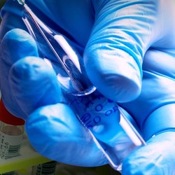 Obat Corona Gilead: Dipuja AS, Gagal Diuji China