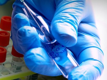 Studi Baru: Obat Malaria Disebut tak Manjur Sembuhkan Corona