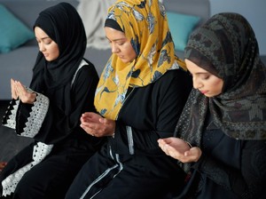 Tauhid Artinya Apa? Ini Pengertian, Fungsi, dan Keutamaannya
