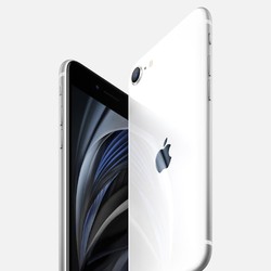 Muncul di Situs Apple Indonesia, Iphone SE 2020 Masuk RI?