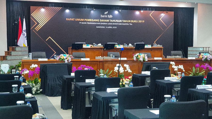 RUPS bank bjb