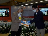 BTPN Syariah Rombak Direksi & Bagi Dividen Rp 347 M