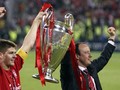 Benitez Bongkar Rahasia Keajaiban Liverpool di Istanbul