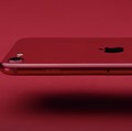 Ini iPhone SE, Ponsel yang Diklaim Jadi Ancaman HP Android