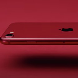 iPhone SE 2020 Masuk RI 2 Oktober, Harganya Rp 8 Jutaan