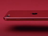 Ini iPhone SE, Ponsel yang Diklaim Jadi Ancaman HP Android