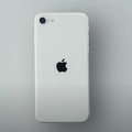 Gadget Lovers, Apple Bakal Rilis iPad-iPhone Murah Meriah!