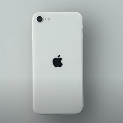 Gadget Lovers, Apple Bakal Rilis iPad-iPhone Murah Meriah!