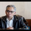 Soal Merger & Akuisisi Bank Saat Corona, Ini Kata Bos OJK