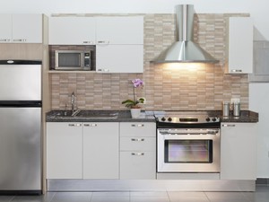 10 Arti Mimpi tentang Dapur, Lengkap pada Segala Kondisi