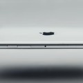iOS 14 Resmi Rilis, Begini Cara Memasangnya di iPhone