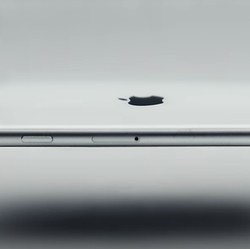 iOS 14 Resmi Rilis, Begini Cara Memasangnya di iPhone
