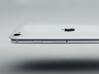 Intip Penampakan iPhone SE yang Disebut Ancaman HP Android
