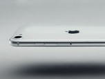 Apple Sindir Samsung Cs: iPhone SE Lebih Cepat dari Android