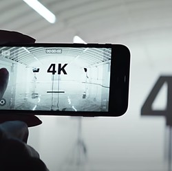 Apple Bakal Bikin Miliaran Pengguna Android Hijrah ke Iphone!