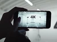 Mengintip Kecanggihan iPhone Murah yang Dirilis Maret 2022